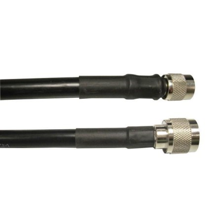 "Powerful & Reliable Ventev 15 TWS400 NM RPTM - Model 400-02-07-P15"